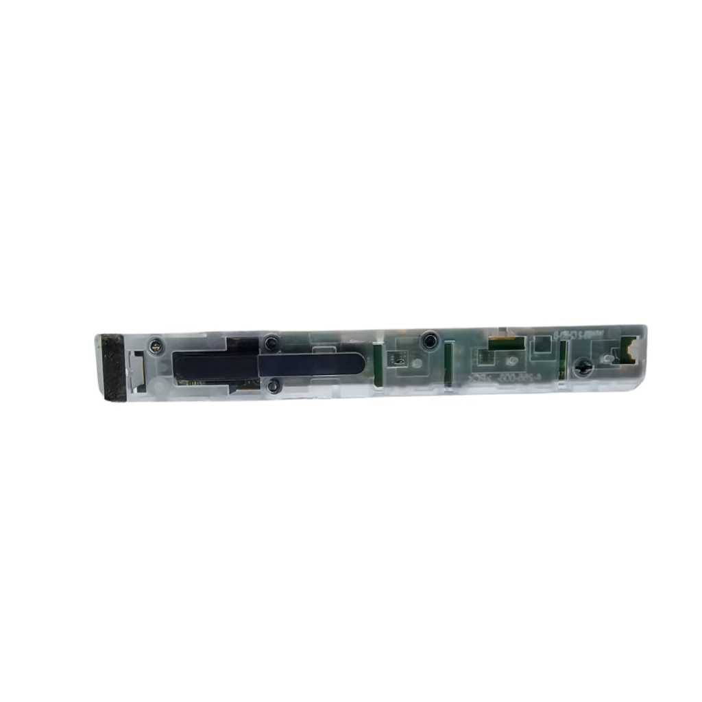 Sensor Tv Sony Kdl32ex425