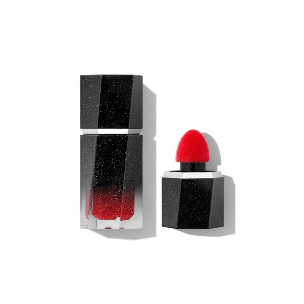 Blush líquido T&G Tango -Sheglam em Oferta na Shopee