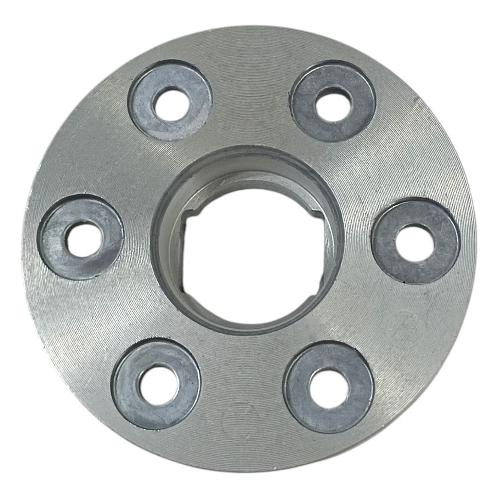 Suporte Embreagem Competição Cg 125 1976 a 2008 Nx 200 1983 a 2001 Xr 200 1991 a 2003 Para Kit Grau