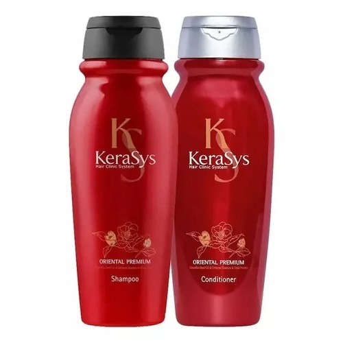 Kerasys Oriental Premium Shampoo: Onde Comprar | BuscaProdutos