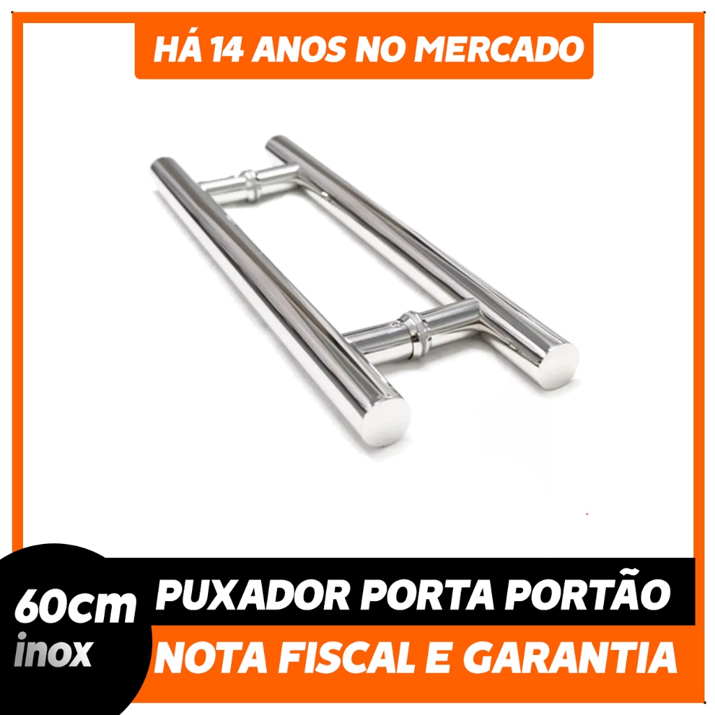 Puxador para Porta Basculante: Onde Comprar | BuscaProdutos