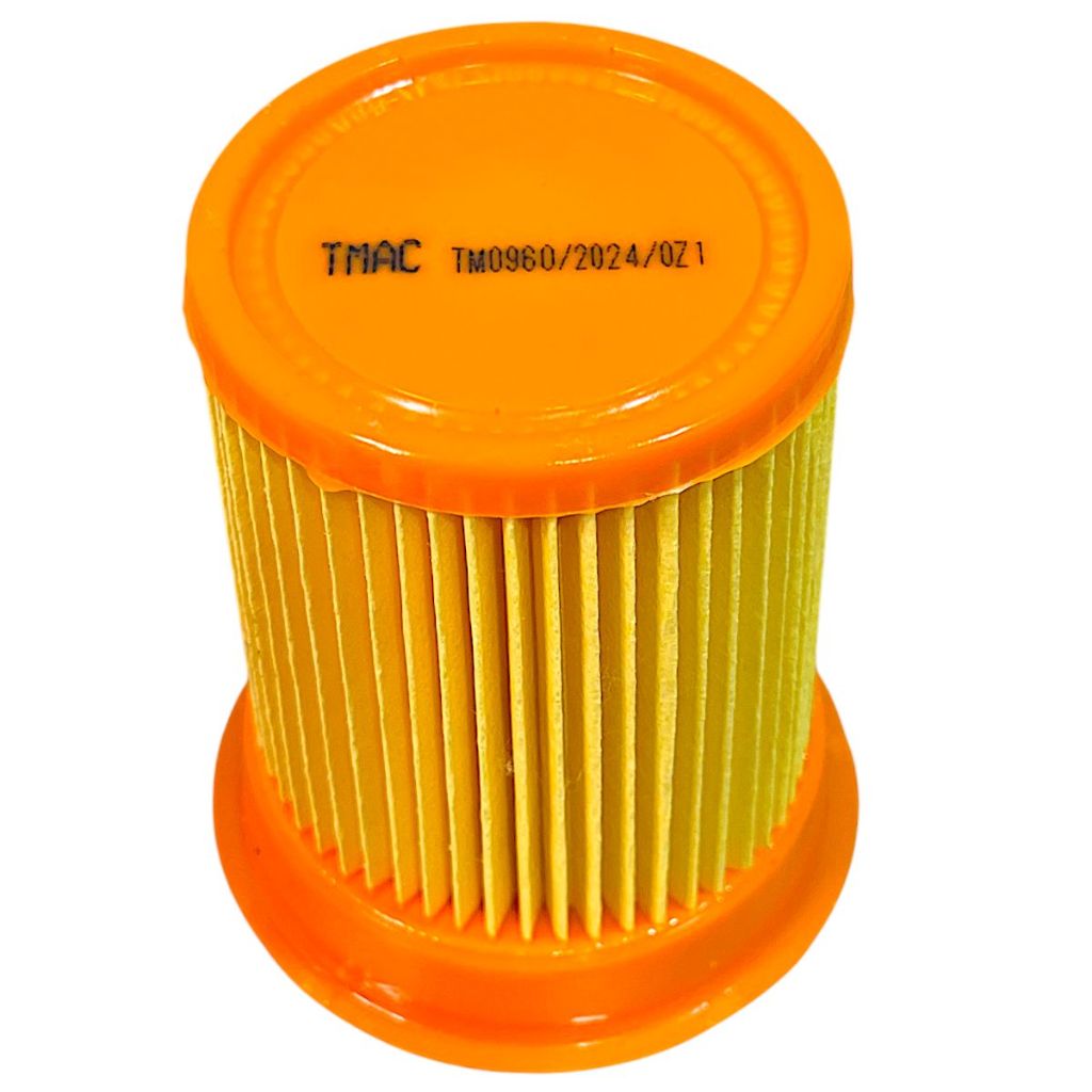 Filtro De Ar Para Suzuki Katana 125 1996 Até 2001 2002