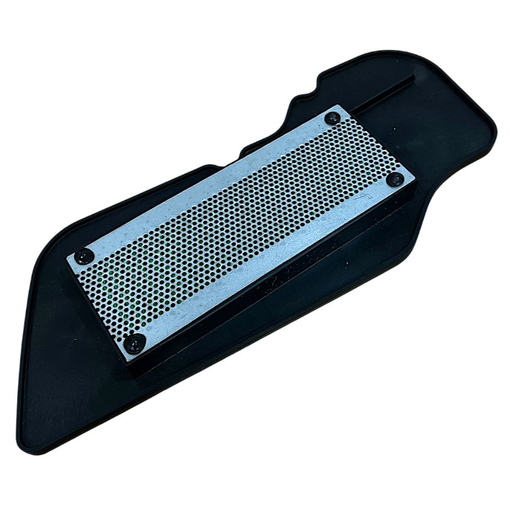 Filtro De Ar Para Moto Yamaha Neo 125 2017 Até 2024 — imagem 2 de 2