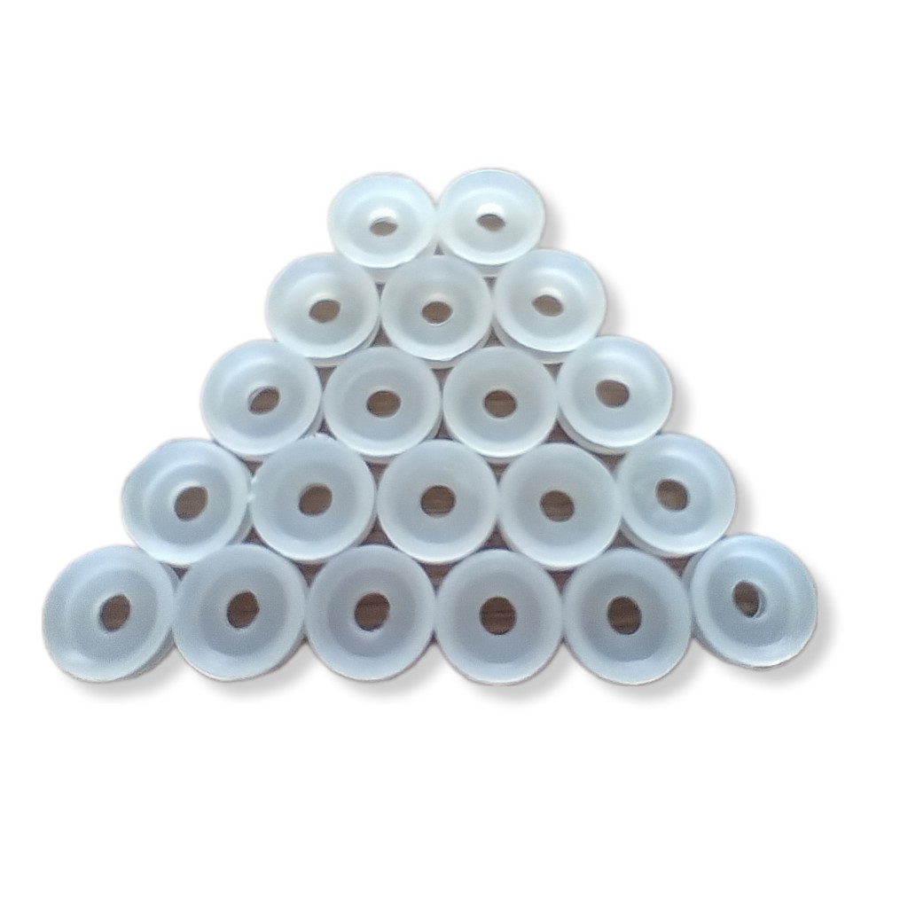 Borracha de Panela de Pressão Atacado: Onde Comprar | BuscaProdutos