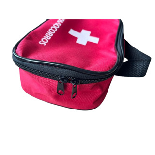 Estojo, Bolsa Primeiros Socorros em Oferta na Shopee