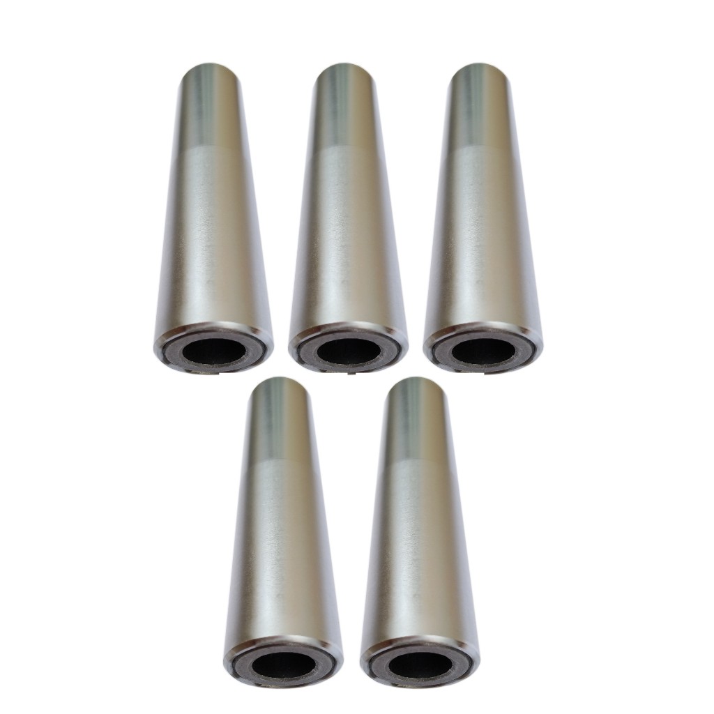 5 Tubo Transmissão Câmbio Mecanismo Lm06 Lf75 Lf80 Lq75 Lt