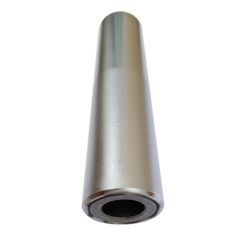 Tubo Lavadora Cambio Mecanismo Lm06 Lf75 Lf80 Lq75