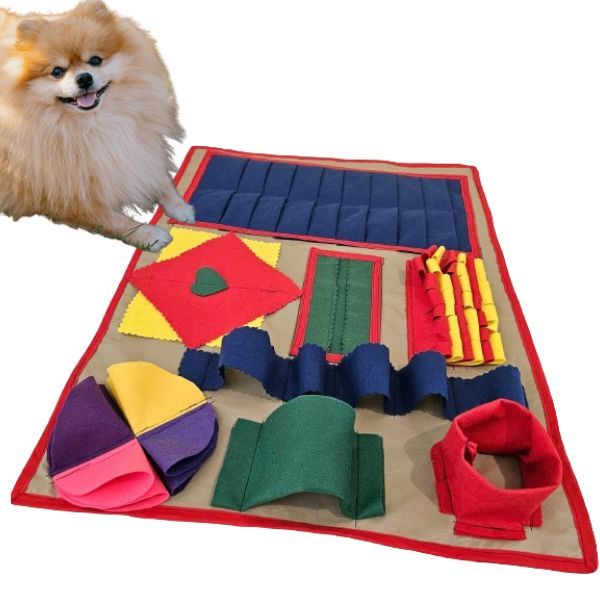 Brinquedo para Gatos Idosos: Onde Comprar | BuscaProdutos