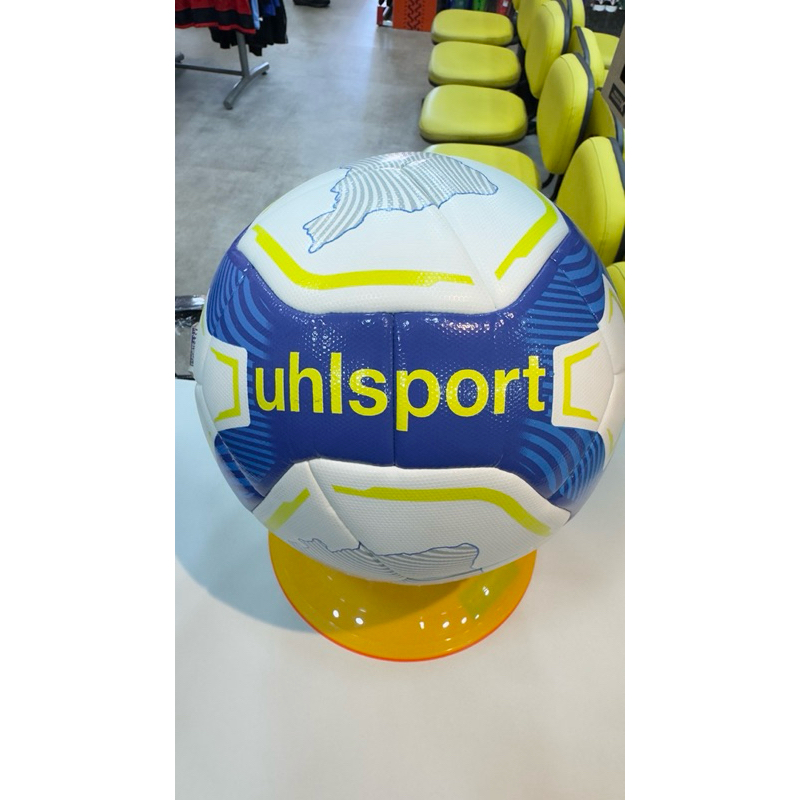 bola futebol de campo oficial