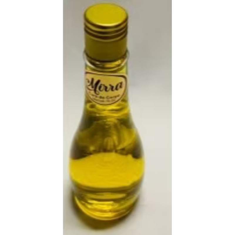 Óleo mirra 300  ml