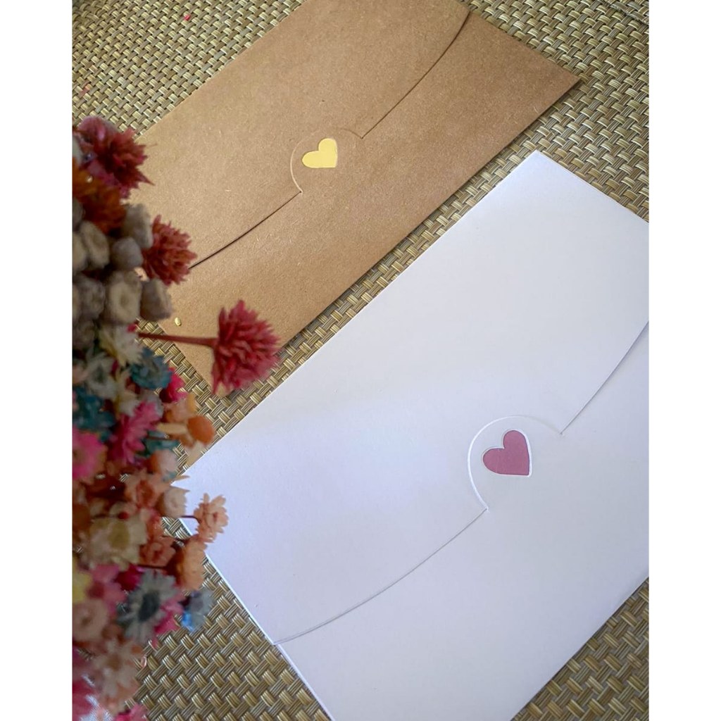 Envelope para convite de casamento e aniversário Mod. Princesa -19x13cm em Oferta na Shopee