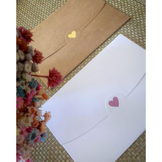 Envelope para convite de casamento e aniversário Mod. Princesa -19x13cm em Oferta na Shopee