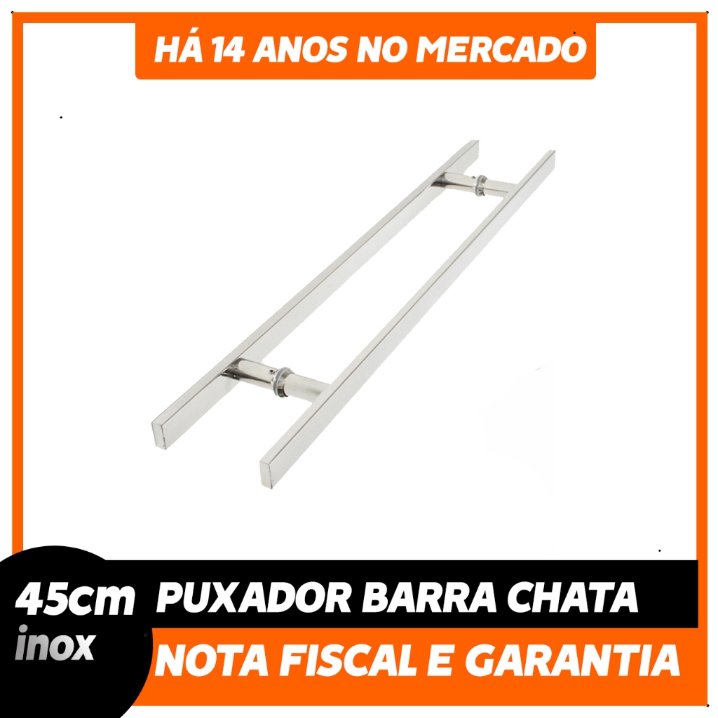 Portao Social Ferro: Onde Comprar | BuscaProdutos