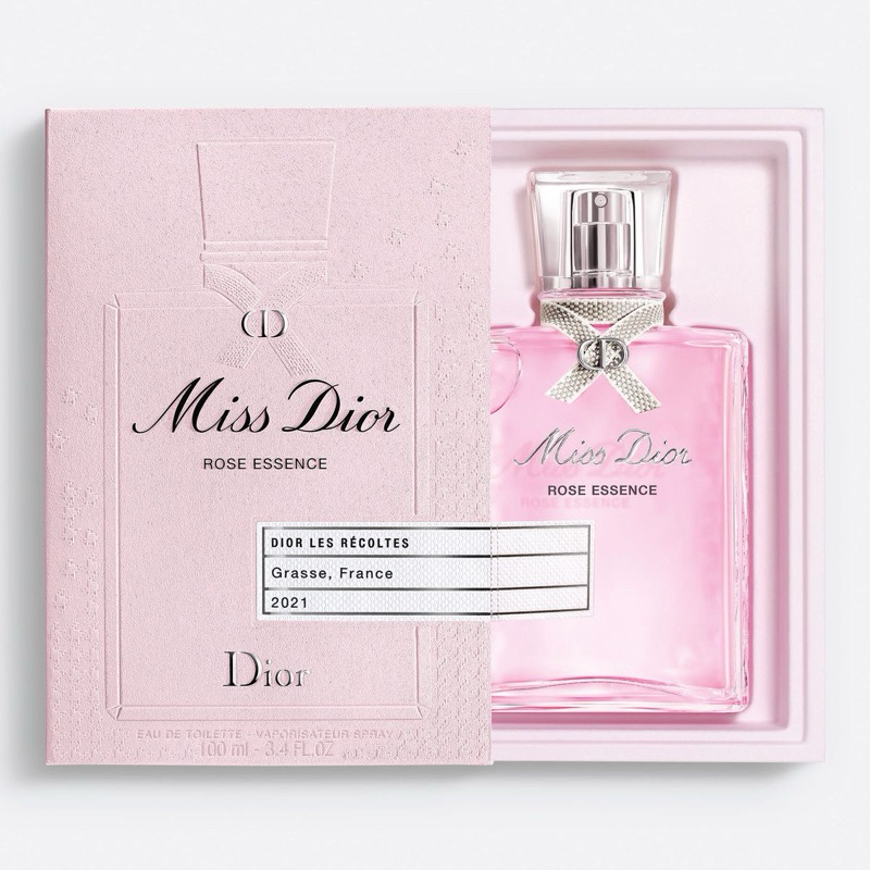 Dior - Perfume Feminino: Onde Comprar | BuscaProdutos