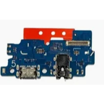 PLACA DE CARGA A40/A50/A50S/A51/A52/A52S/A53/A54/A55 5G/A70/A71/A72 | PRODUTO NOVO — imagem 2 de 2