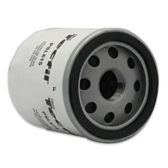 Filtro De Óleo Gm Cruze Psl615 Tecfil
