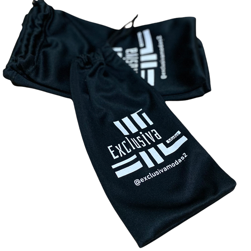 Oticas Óculos de Grau: Onde Comprar | BuscaProdutos