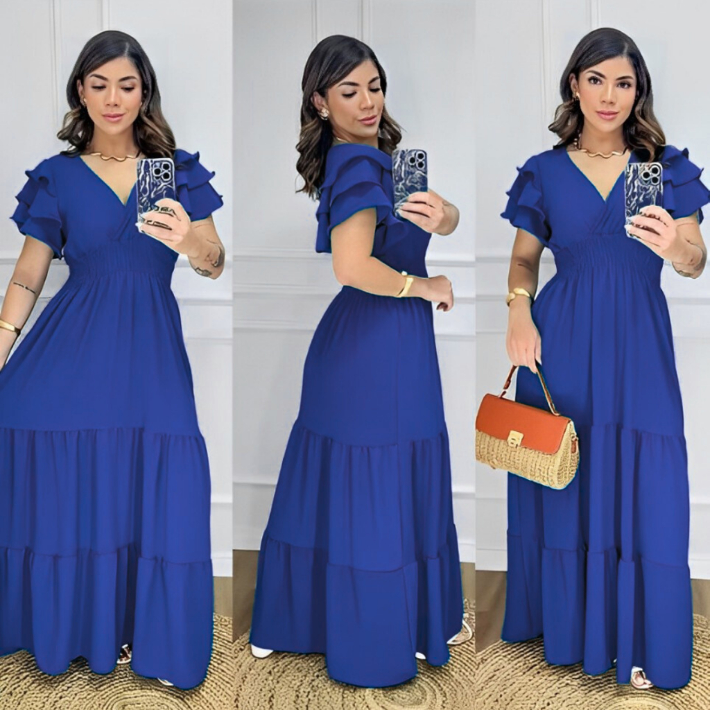 O que é Saia 3 Marias? Guia e Onde Comprar | BuscaProdutos