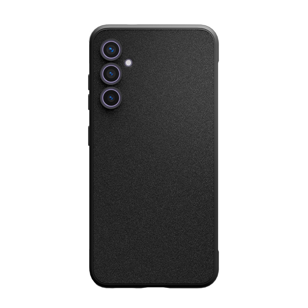 Capa Anti Impacto Gocase Infinite Para Galaxy S24 Plus em Oferta na Shopee