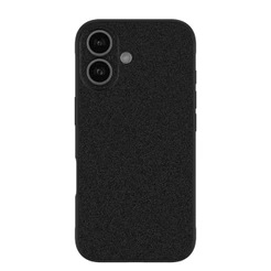 Capa Capinha Anti Impacto Gocase Infinite Para iPhone 16