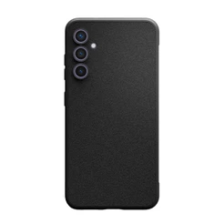 Capa Anti Impacto Gocase Infinite Para Galaxy S24