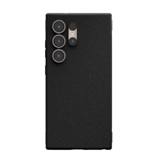 Capa Anti Impacto Gocase Infinite Para Galaxy S24 Ultra em Oferta na Shopee