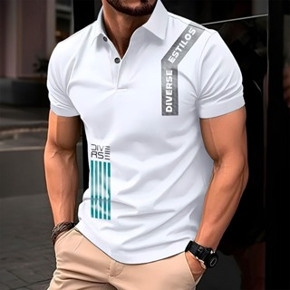 Camisa Polo Diverse Sport Malha Piquet Algodão em Oferta na Shopee