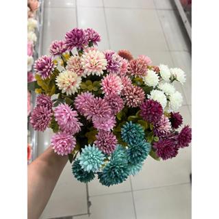 Cravo com 10 flores/h0019 em Oferta na Shopee