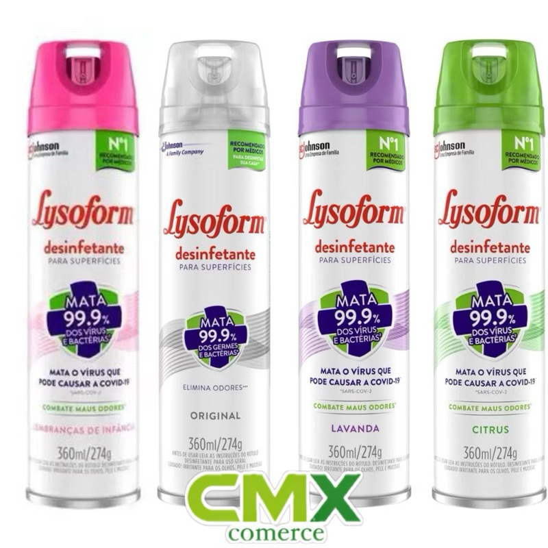 O que é Produtos Johnson? Guia e Onde Comprar | BuscaProdutos