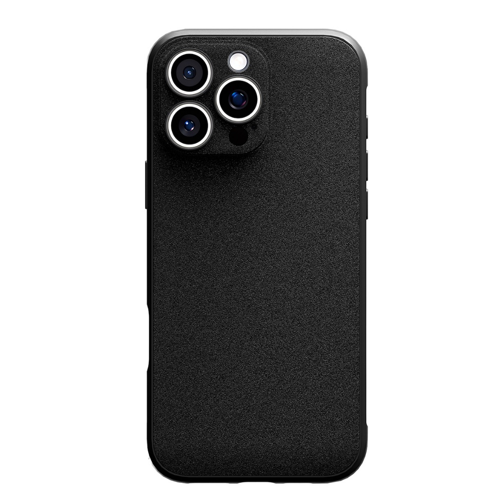 Capa Anti Impacto Gocase Infinite Para iPhone 16 Pro em Oferta na Shopee