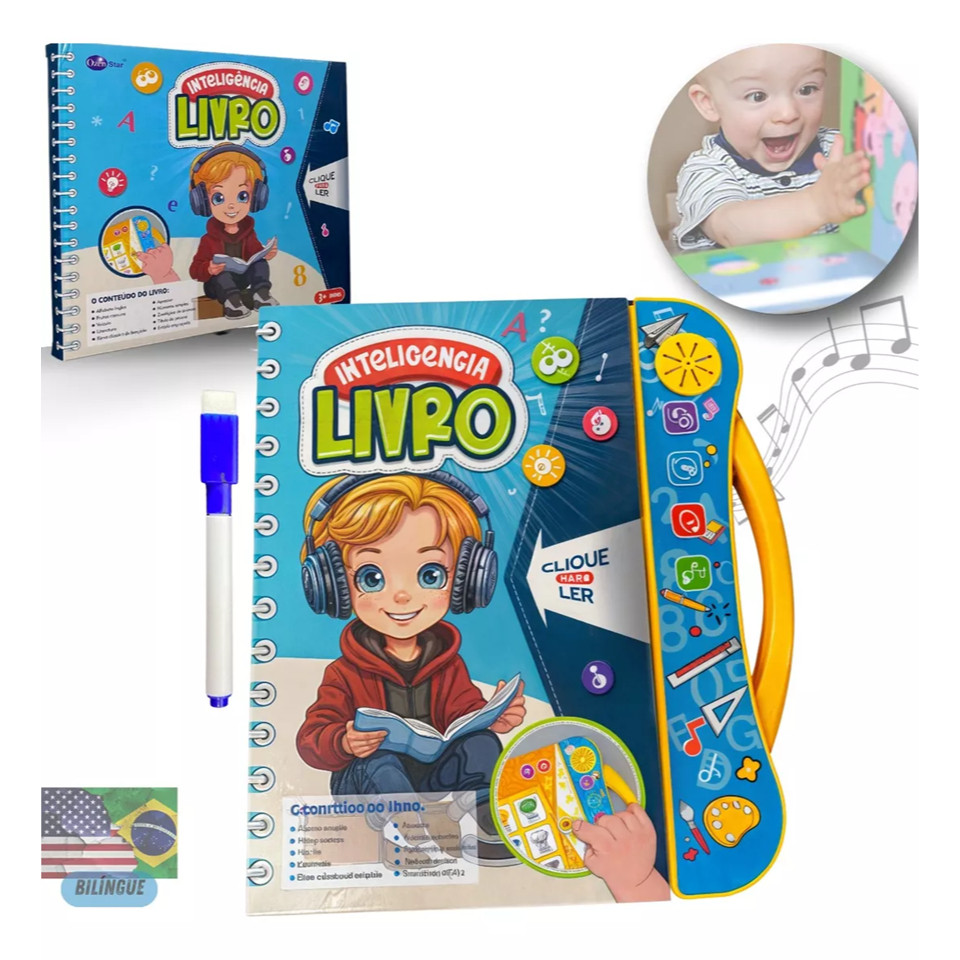 Produto