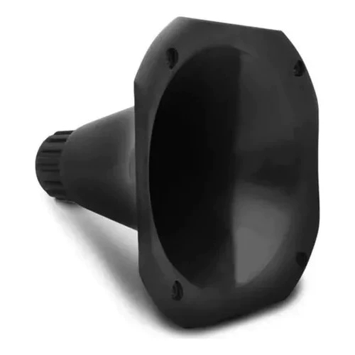 Corneta D200: Guia Completo e Onde Comprar | BuscaProdutos