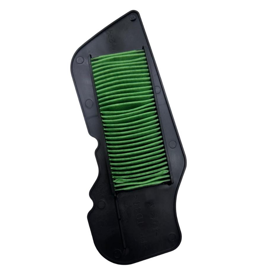 FILTRO AR DA NEO 125 2017-2024 em Oferta na Shopee