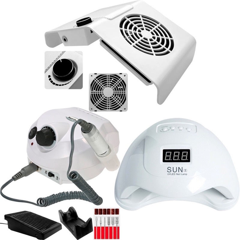 Sugador Porquinho: Onde Comprar | BuscaProdutos