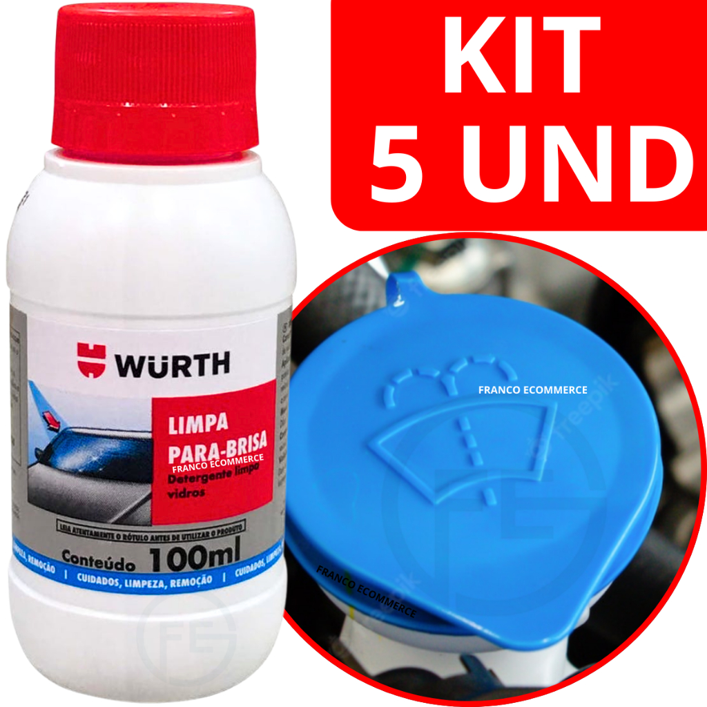 Carro 05: Guia Completo e Onde Comprar | BuscaProdutos