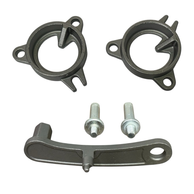 Sincronismo Ponto Fiat Fiasa 1.6  1.9 16v Palio Doblo Strada em Oferta na Shopee