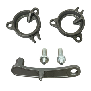 Sincronismo Ponto Fiat Fiasa 1.6  1.9 16v Palio Doblo Strada em Oferta na Shopee