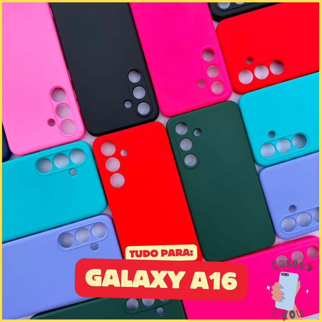 Bateria para Câmera Samsung - Comprar com Melhor Preço em Baterias