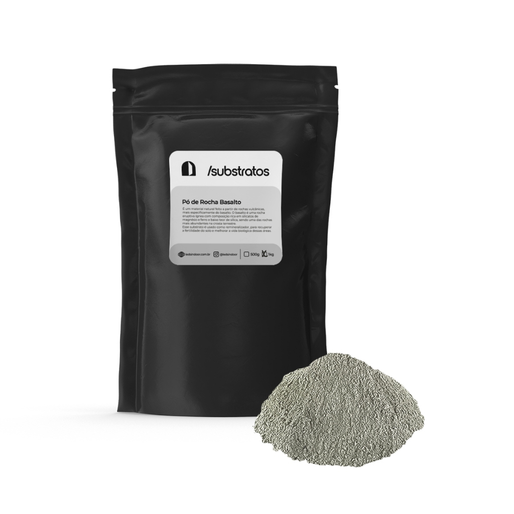 Silicato de Potassio: Onde Comprar | BuscaProdutos