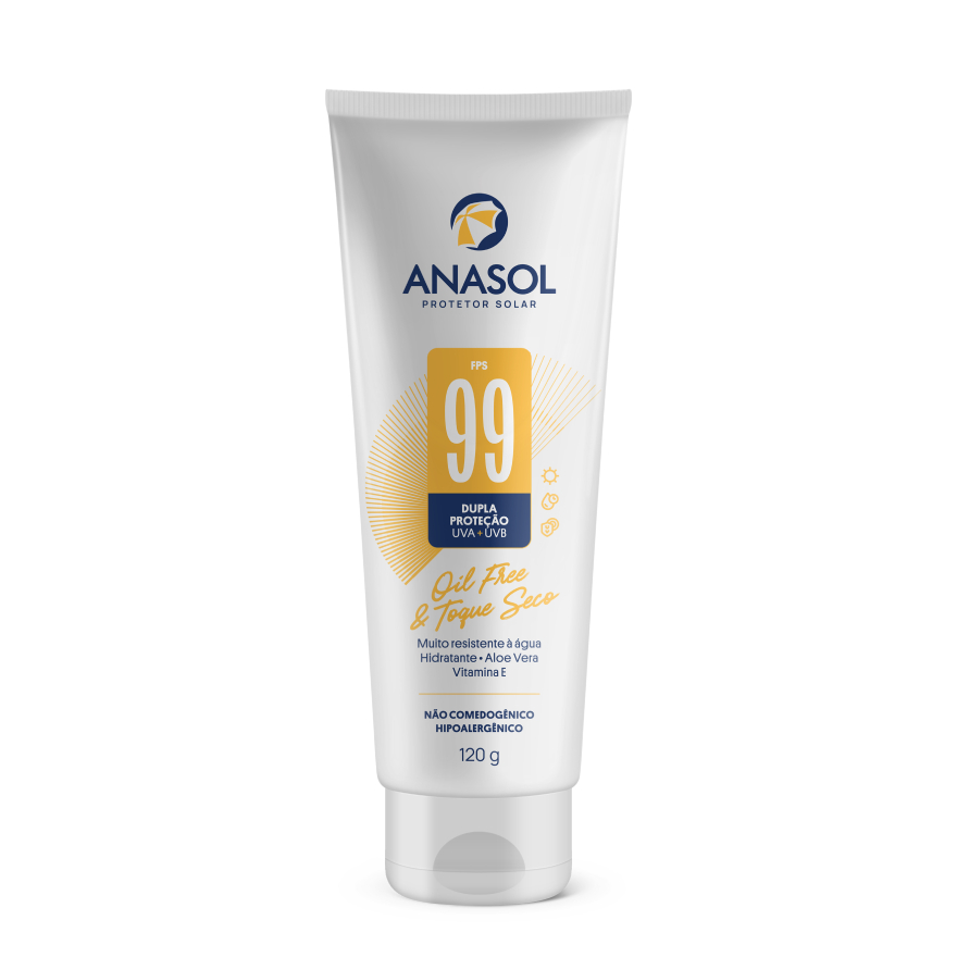 Creme de Sol: Reviews, Dicas e Onde Comprar | BuscaProdutos