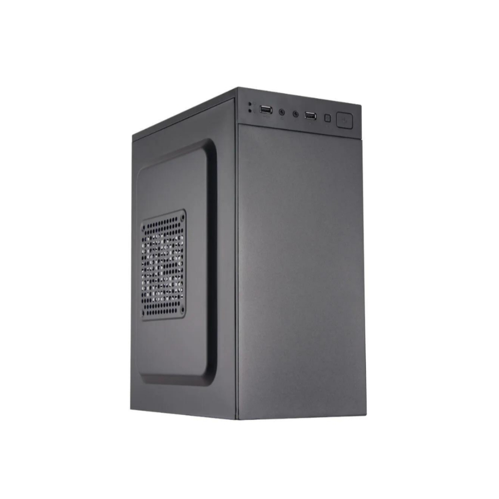 Computador Processador Intel® Core™ i3-550 3.20 GHz Lga 1156