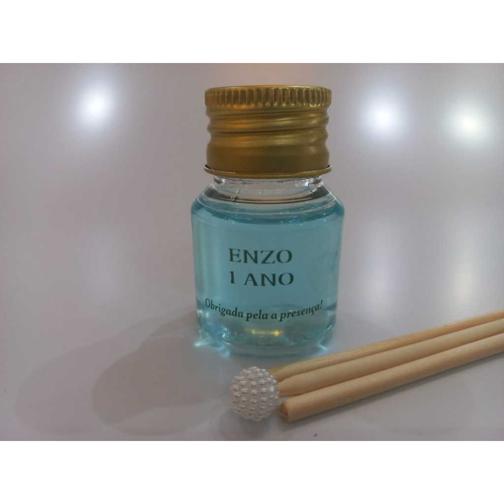 Aromatizador de Ambientes Internos: Onde Comprar | BuscaProdutos