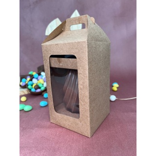 Caixa para ovo de pascoa 250 g - 416 JM DISTAK em Oferta na Shopee