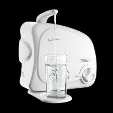 Aquecedor Não Elétrico: Onde Comprar | BuscaProdutos