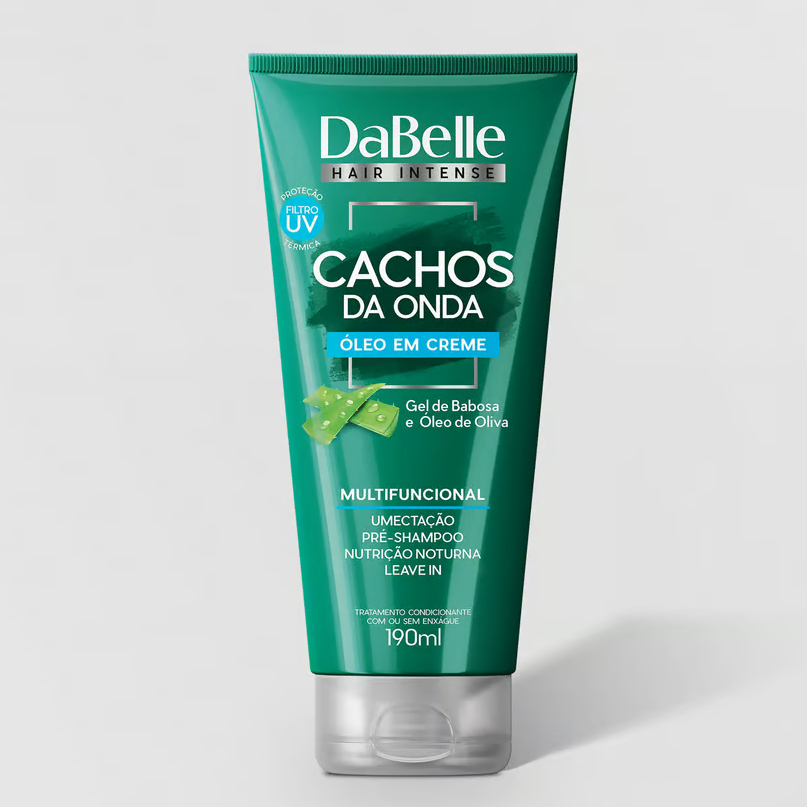 Babosa em Gel: Guia Completo e Onde Comprar | BuscaProdutos