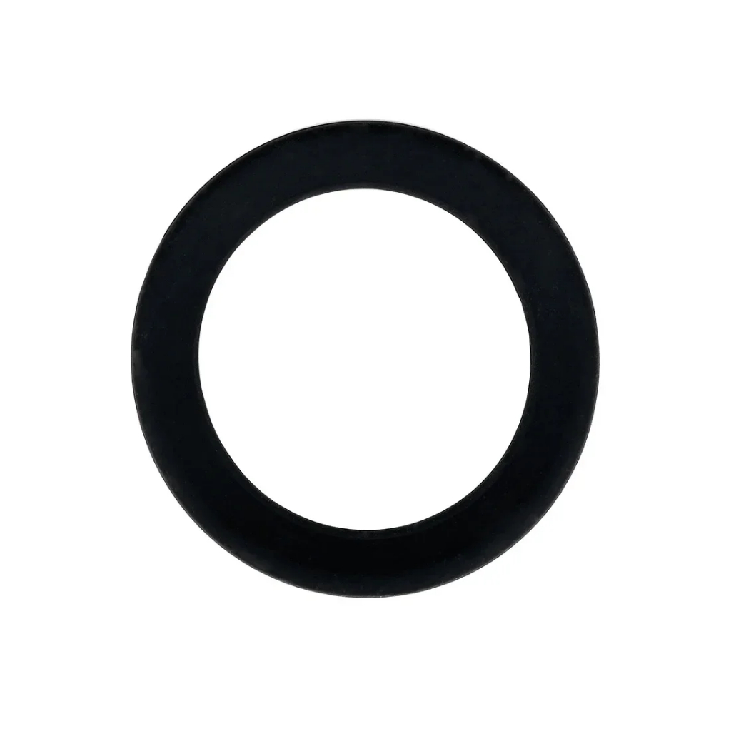 1 Protetor De Campanula Trompete - Campana Trompete