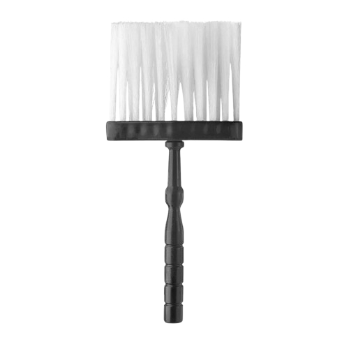 Espanador de Plástico Fígaro