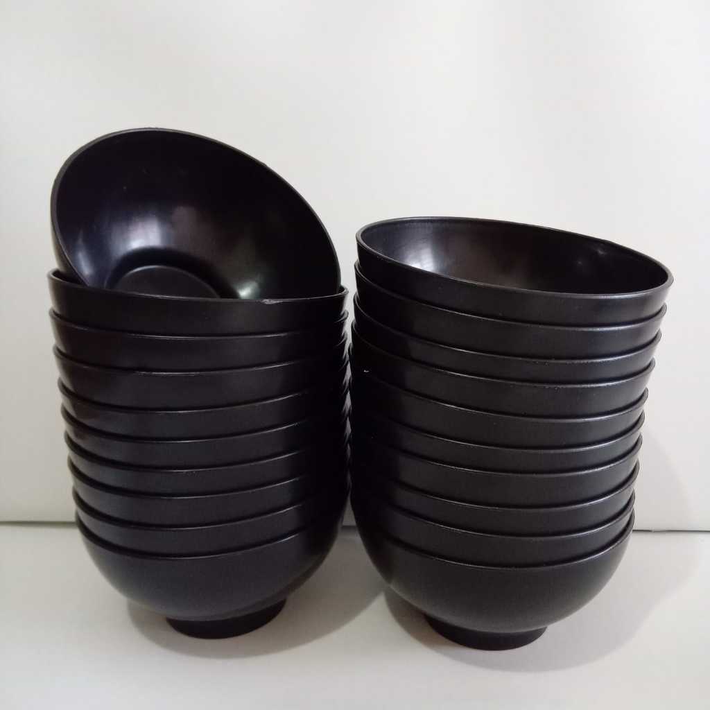 Bowl Sopa: Guia Completo e Onde Comprar | BuscaProdutos