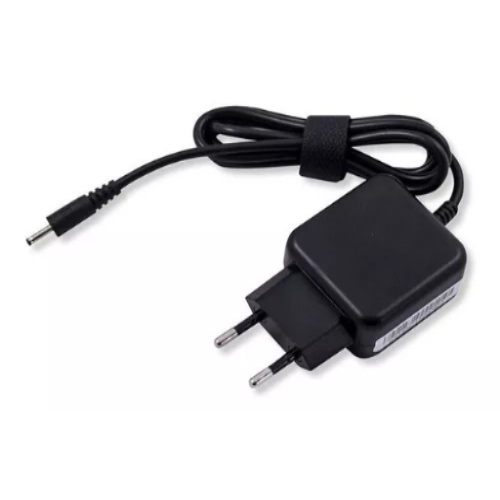 Carregador Notebook Positivo Motion Q232b Q232a 5v 3a Voltagem De Entrada Bivolt