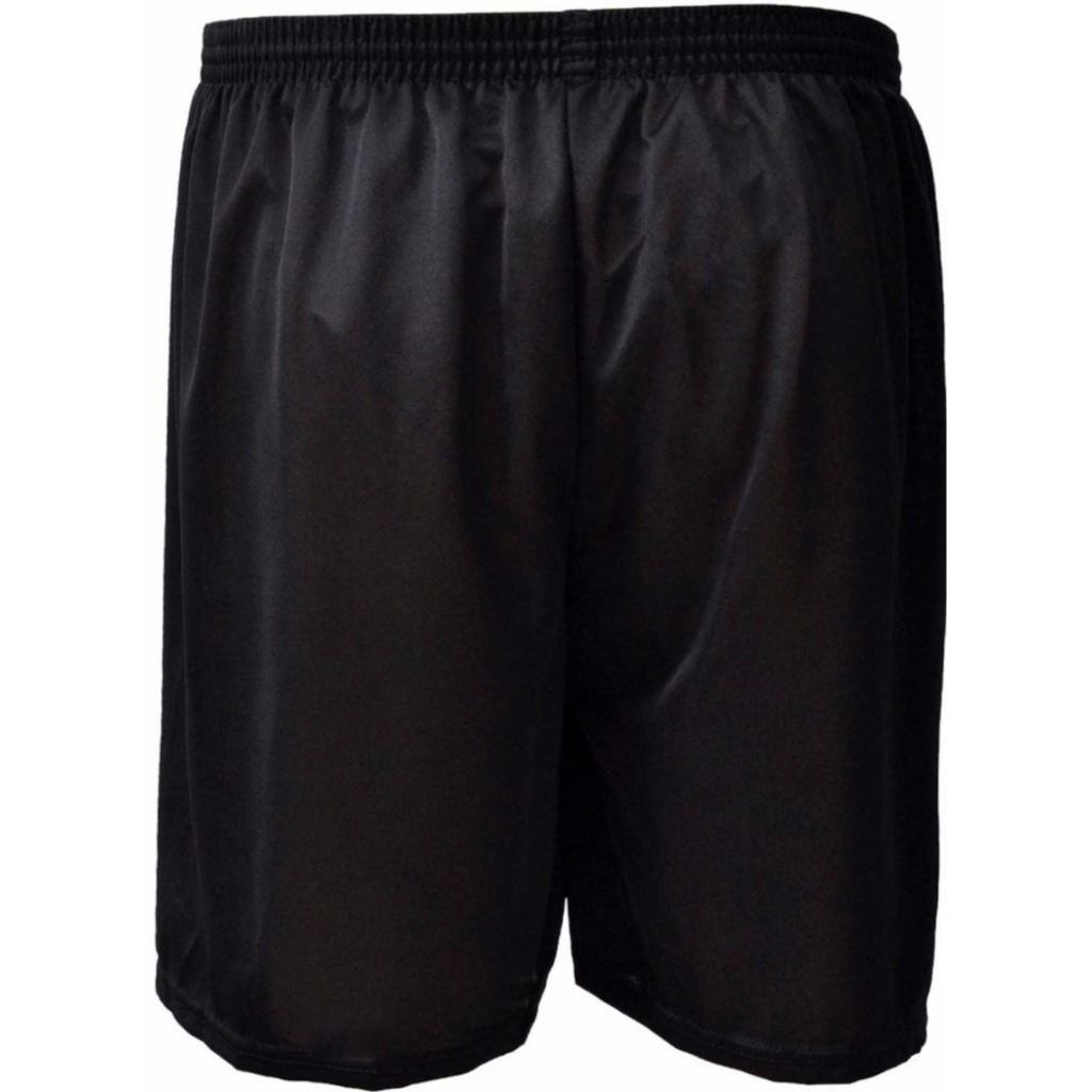 Kit 25 Peças Calção De Futebol e outras práticas esportivas
